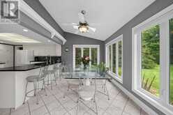 1088 BRAVAR DRIVE | Ottawa Ontario | Slide Image Eighteen