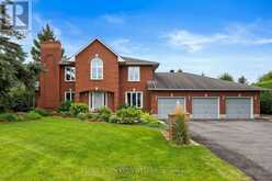 1088 BRAVAR DRIVE | Ottawa Ontario | Slide Image One
