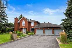 1088 BRAVAR DRIVE | Ottawa Ontario | Slide Image Two
