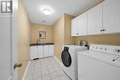 1088 BRAVAR DRIVE | Ottawa Ontario | Slide Image Thirty
