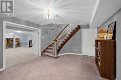 1088 BRAVAR DRIVE | Ottawa Ontario | Slide Image Thirty-five