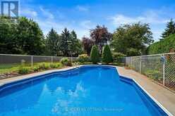 1088 BRAVAR DRIVE | Ottawa Ontario | Slide Image Thirty-nine