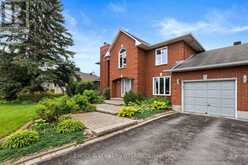 1088 BRAVAR DRIVE | Ottawa Ontario | Slide Image Three