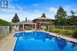 1088 BRAVAR DRIVE | Ottawa Ontario | Slide Image Forty