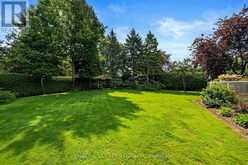 1088 BRAVAR DRIVE | Ottawa Ontario | Slide Image Forty-two