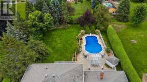 1088 BRAVAR DRIVE | Ottawa Ontario | Slide Image Forty-three