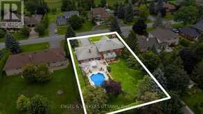 1088 BRAVAR DRIVE | Ottawa Ontario | Slide Image Forty-four