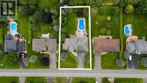 1088 BRAVAR DRIVE | Ottawa Ontario | Slide Image Forty-five