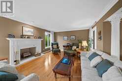 1088 BRAVAR DRIVE | Ottawa Ontario | Slide Image Eight
