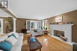 1088 BRAVAR DRIVE | Ottawa Ontario | Slide Image Nine