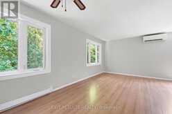 13 - 1035 - J CUMMINGS AVENUE | Ottawa Ontario | Slide Image Ten