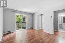 13 - 1035 - J CUMMINGS AVENUE | Ottawa Ontario | Slide Image Seventeen