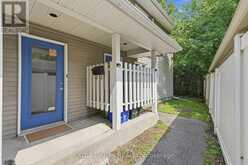 13 - 1035 - J CUMMINGS AVENUE | Ottawa Ontario | Slide Image One