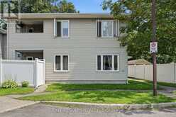 13 - 1035 - J CUMMINGS AVENUE | Ottawa Ontario | Slide Image Twenty-three