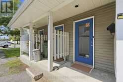 13 - 1035 - J CUMMINGS AVENUE | Ottawa Ontario | Slide Image Twenty-four