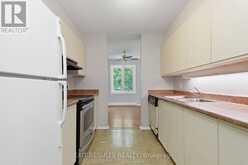 13 - 1035 - J CUMMINGS AVENUE | Ottawa Ontario | Slide Image Seven