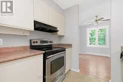 13 - 1035 - J CUMMINGS AVENUE | Ottawa Ontario | Slide Image Eight