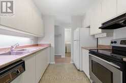 13 - 1035 - J CUMMINGS AVENUE | Ottawa Ontario | Slide Image Nine