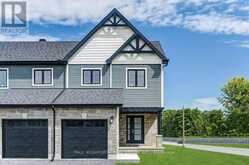 325 DION AVENUE | Clarence-Rockland Ontario | Slide Image One