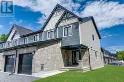 325 DION AVENUE | Clarence-Rockland Ontario | Slide Image Two