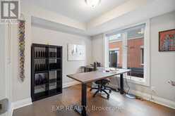 360 RAVENHILL AVENUE E | Ottawa Ontario | Slide Image Thirteen