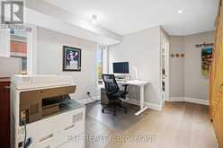 360 RAVENHILL AVENUE E | Ottawa Ontario | Slide Image Sixteen