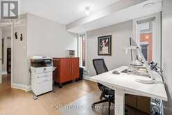 360 RAVENHILL AVENUE E | Ottawa Ontario | Slide Image Seventeen