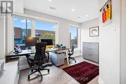360 RAVENHILL AVENUE E | Ottawa Ontario | Slide Image Nineteen