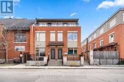360 RAVENHILL AVENUE E | Ottawa Ontario | Slide Image One