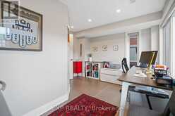 360 RAVENHILL AVENUE E | Ottawa Ontario | Slide Image Twenty