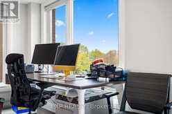 360 RAVENHILL AVENUE E | Ottawa Ontario | Slide Image Twenty-one
