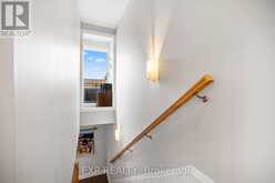 360 RAVENHILL AVENUE E | Ottawa Ontario | Slide Image Twenty-four