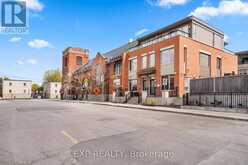 360 RAVENHILL AVENUE E | Ottawa Ontario | Slide Image Two