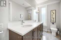 360 RAVENHILL AVENUE E | Ottawa Ontario | Slide Image Thirty