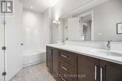 360 RAVENHILL AVENUE E | Ottawa Ontario | Slide Image Thirty-one