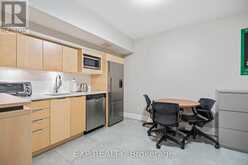 360 RAVENHILL AVENUE E | Ottawa Ontario | Slide Image Thirty-two