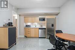 360 RAVENHILL AVENUE E | Ottawa Ontario | Slide Image Thirty-three