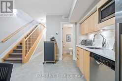 360 RAVENHILL AVENUE E | Ottawa Ontario | Slide Image Thirty-four
