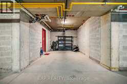 360 RAVENHILL AVENUE E | Ottawa Ontario | Slide Image Thirty-eight
