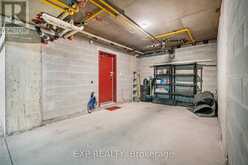 360 RAVENHILL AVENUE E | Ottawa Ontario | Slide Image Thirty-nine