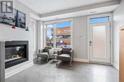360 RAVENHILL AVENUE E | Ottawa Ontario | Slide Image Three