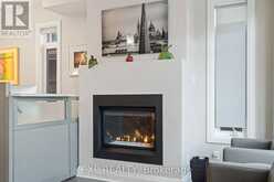 360 RAVENHILL AVENUE E | Ottawa Ontario | Slide Image Five