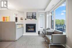 360 RAVENHILL AVENUE E | Ottawa Ontario | Slide Image Six