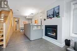 360 RAVENHILL AVENUE E | Ottawa Ontario | Slide Image Seven