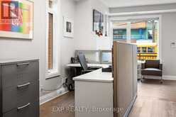 360 RAVENHILL AVENUE E | Ottawa Ontario | Slide Image Nine