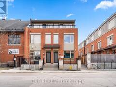 360 RAVENHILL AVENUE E Ottawa Ontario, K2A 1S5