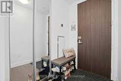 1601 - 111 CHAMPAGNE AVENUE | Ottawa Ontario | Slide Image Twelve
