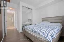 1601 - 111 CHAMPAGNE AVENUE | Ottawa Ontario | Slide Image Nine