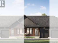 5 RUDD LANE Arnprior Ontario, K7S 0K4
