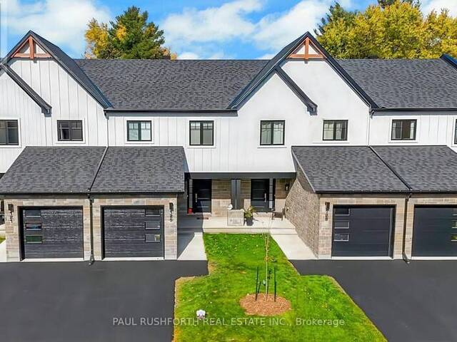 748 MATHIEU STREET Clarence-Rockland Ontario, K4K 0R8 - 3 Bedrooms Home For Sale